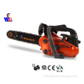 25cc gasoline chain saws from sweden